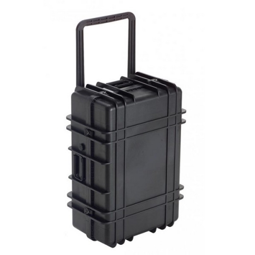 [13499] 로드아웃 케이스 1027 / Loadout Case 1027